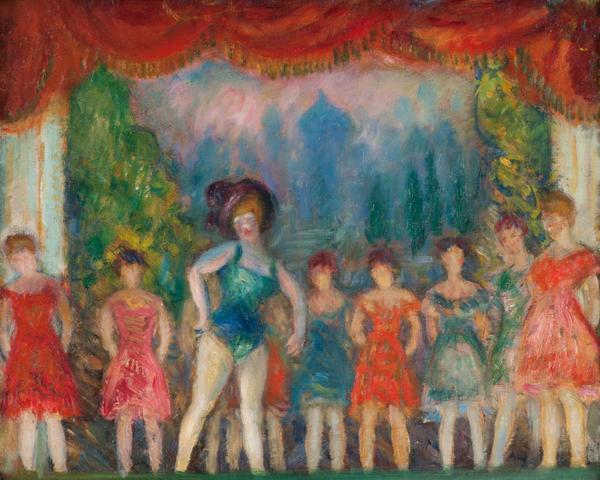 http://www.artfixdaily.com/images/pr/Jan23_glackens600x480.jpg