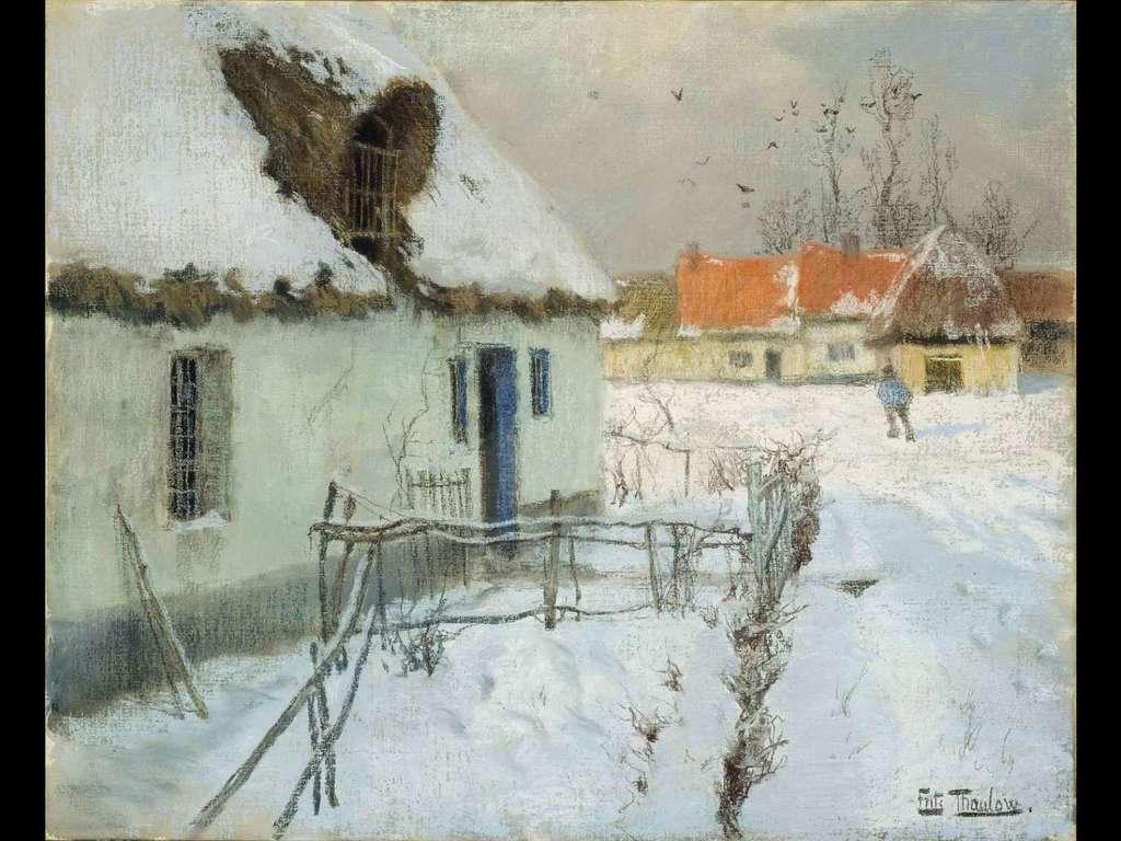 http://www.artfixdaily.com/images/pr/June21_thaulow.jpg